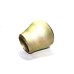 MS Reducer Concentric ERW Commercial Quality Buttweld C Class